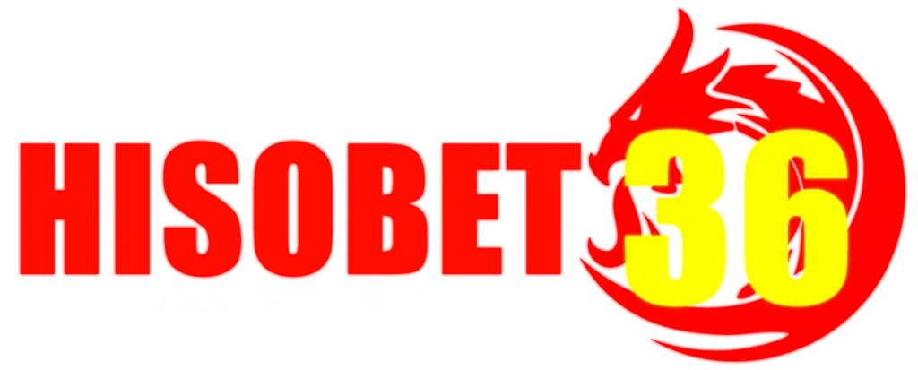 HISOBET36